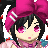 II AZN_Trixie II's avatar