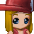 chica_wherita's avatar