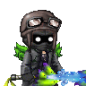 Messenger Ninja's avatar