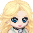 Devilish Sexy Chick's username