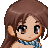 MissMystery20's avatar
