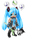 Erogenous Jones's avatar