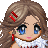 Honeykisses11's username