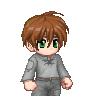 Link Hiroaki's avatar