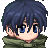Black_Shadow_Tiger's avatar