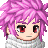 justin-natsu's avatar