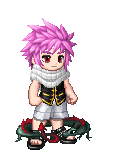 justin-natsu's avatar