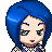 laurena07's avatar