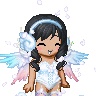 MsLaUgHaHoLiC's avatar