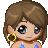 cocolocko's avatar