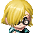 Savano2910's avatar