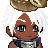 Lightning-Darui's avatar