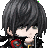 the_crying_emo's avatar