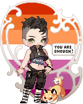 _PapiNeon_'s avatar