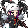 Rengia's avatar