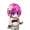 Raeka-chan's avatar