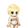 sugarlessguts's avatar