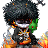 Sidious Black's avatar