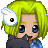 Sprite Boy Returns's avatar