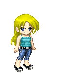 -Tiansha- Gifted Pride's avatar