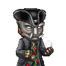 Kaidanjuniakai's avatar