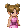 hot pink queen14's avatar