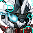 Testament-Prime's avatar