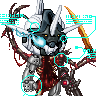 Testament-Prime's avatar