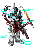 Testament-Prime's avatar