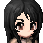 Tifa Lockheart FF VII's avatar