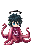 ChibiSchuldig's avatar