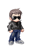 The Two-Bit Greaser's avatar