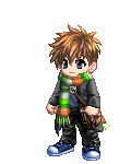 OtakuOtoko