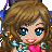 mary rose123's avatar