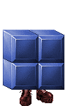 II_RockJordanz's avatar