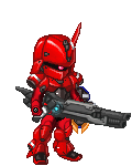 Metallithrasha's avatar