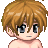 Disasterouschild's avatar