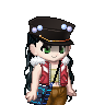 catna's avatar
