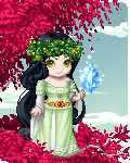 catna's avatar