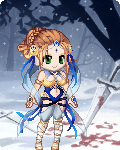 catna's avatar