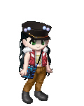 catna's avatar