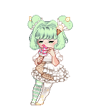 Nyaamine