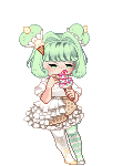 Nyaamine