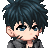 Heorei2's avatar