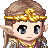 Red Princess Zelda's avatar