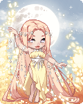Remnant Lullaby's avatar