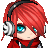 Kawai_Arekus's avatar