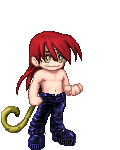Super_pi314's avatar