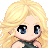 jenna_jameson_69's username