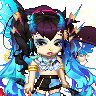 Dance inthe CrescentLight's avatar
